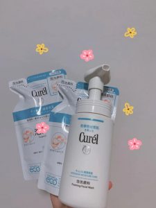 菜鳥裹裹優惠碼(菜鳥裹裹優惠碼是什么)