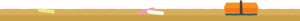 個(gè)稅 計(jì)算器