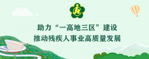 殘疾人個人所得稅(殘疾人個人所得稅減免怎么填寫申報)