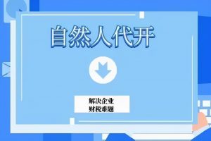 勞務個人所得稅(勞務個稅)