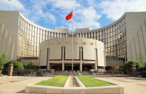 房貸計算器2019提前還(房貸計算器提前還貸房貸計算器2020)
