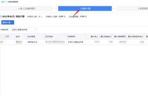 個(gè)人所得稅怎么申報(bào)(個(gè)人所得稅怎么申報(bào)租房)