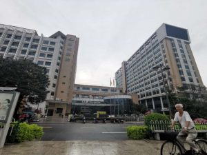 門市房貸款計算器(門市房貸利率計算器)