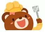 麥當(dāng)勞優(yōu)惠碼(麥當(dāng)勞滿減優(yōu)惠券)