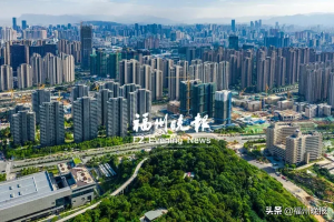 福州房貸計算器(福州住房公積金貸款計算器)