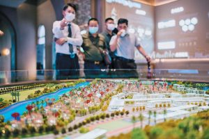 工商房貸計算器(工商房貸計算器2018)