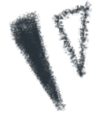 鮮活優(yōu)惠碼(每日優(yōu)鮮優(yōu)惠券兌換碼)