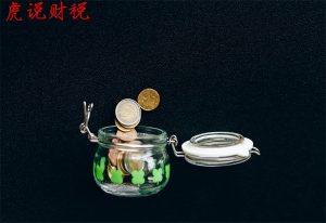 個人所得稅稅率表最新(個人所得稅稅率表最新2022)