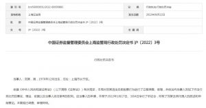 013房貸計算器計算器(房貸計算器最新2014)"