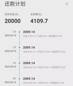8房貸計算器(58房貸計算器功能在哪)"