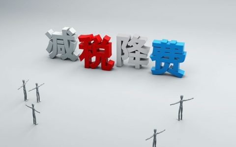 個人所得稅零申報(個人所得稅零申報不成功)