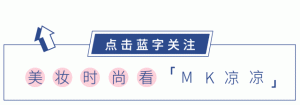 hm優惠碼(hm優惠碼無法使用)
