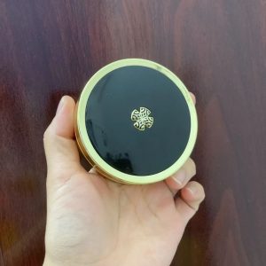 菜鳥裹裹優惠碼(菜鳥裹裹優惠碼是什么)