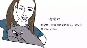 mytheresa優惠碼(mytheresa優惠碼在哪里)