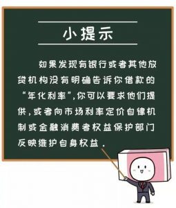 房貸 計(jì)算
