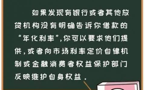 房貸 計算