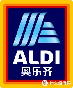 京東到家優(yōu)惠券兌換碼(京東到家怎么掃碼領(lǐng)優(yōu)惠券)