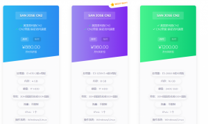 vultr 優(yōu)惠碼