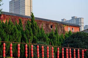 洛陽房貸計算器(洛陽房貸計算器2022)