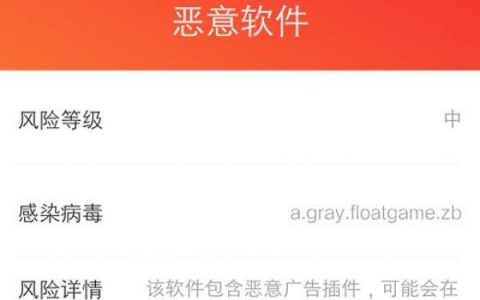 深圳公積金計(jì)算器(深圳公積金計(jì)算器在線使用)