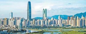 深圳公積金計算(深圳公積金計算方式)