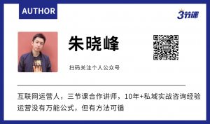 關(guān)注公眾號(hào)領(lǐng)優(yōu)惠碼再淘寶(公眾號(hào)領(lǐng)淘寶優(yōu)惠券)