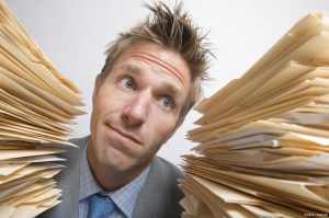 個人所得稅退稅流程(快手主播個人所得稅退稅流程)
