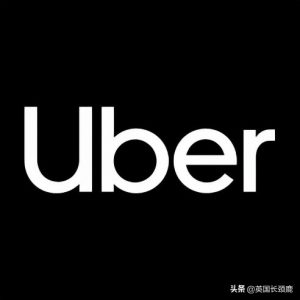 亞馬遜英國(guó) 優(yōu)惠碼