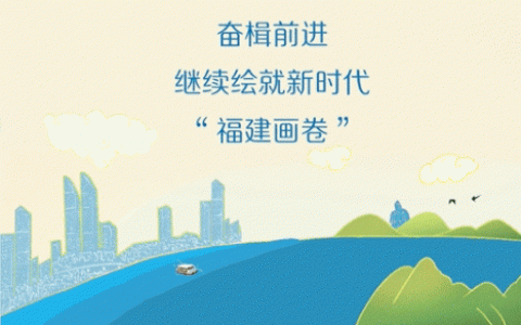 locvps優惠碼