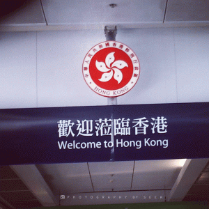 018房貸還款計(jì)算器(銀行房貸還款計(jì)算器2018)"
