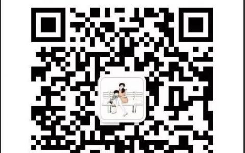 當當網優惠碼(當當網優惠碼未生效)