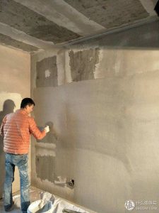 搬瓦工優惠碼(搬瓦工優惠碼2021)