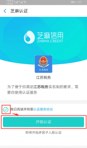 個人所得稅查詢(個人所得稅查詢app)