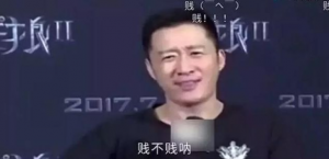 拼多多提現兌換優惠碼(拼多多提現變兌換)
