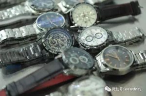 個(gè)稅稅率表舊表(2018年個(gè)稅稅率表舊版)