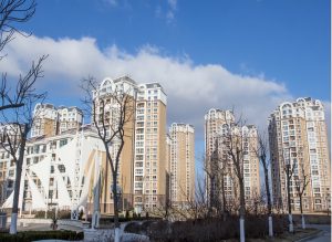 住房公積金怎么計算(計算公積金貸款額度)