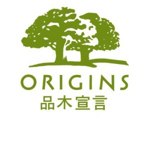 圣羅蘭優惠碼(圣羅蘭優惠碼怎么獲得)