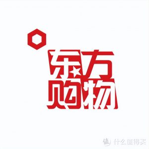 京東到家優(yōu)惠券兌換碼(京東到家怎么掃碼領(lǐng)優(yōu)惠券)