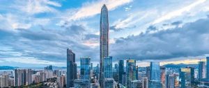 深圳公積金計算(深圳公積金計算方式)