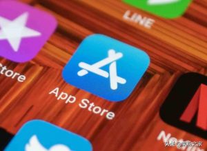 apple優惠碼(蘋果優惠碼怎么來的)
