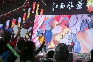 草莓網優惠碼(草莓優惠券)