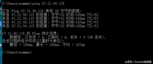 virmach優惠碼(virmach優惠碼2020)