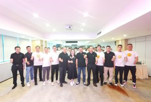 蘇寧優惠碼(蘇寧易購福利碼是什么)