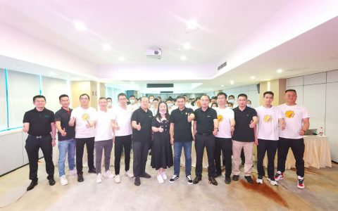 蘇寧優(yōu)惠碼(蘇寧易購福利碼是什么)