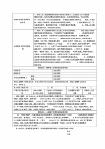 個(gè)人所得稅申報(bào)流程(個(gè)人所得稅申報(bào)流程圖)