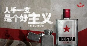 dw優惠碼(dw手表優惠碼從哪里獲取)