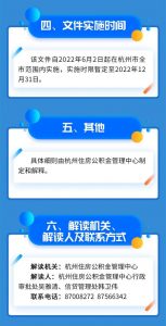 公積金還房貸計算器(房貸計算器 公積金)