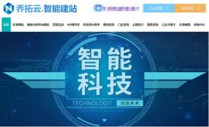 優惠券兌換碼(uu加速器優惠券兌換碼)