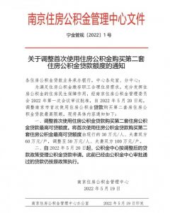 二手房房貸計(jì)算器(二手房房貸計(jì)算器在線計(jì)算)