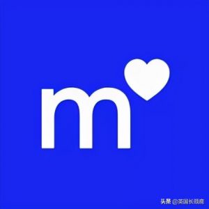 亞馬遜英國(guó) 優(yōu)惠碼